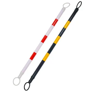 Cone Bar 1 - 2 mtr