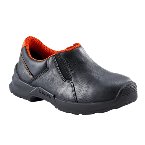 Sepatu Safety Kings Type KWD207