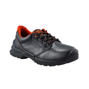 Sepatu Safety Kings Type KWS200