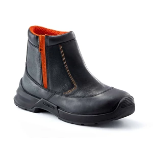 Sepatu Safety Kings Type KWD206