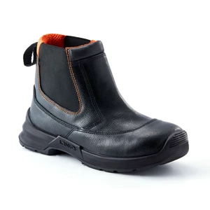 Sepatu Safety Kings Type KWD106